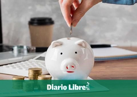 The ABA highlights the importance of financial education