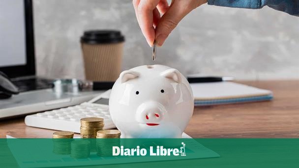 The ABA highlights the importance of financial education