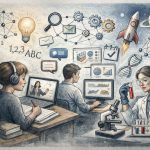 The AI ​​narrative is broken… and this is how we can fix it