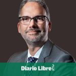 The AIRD highlights the role of the Dominican industry in the economy