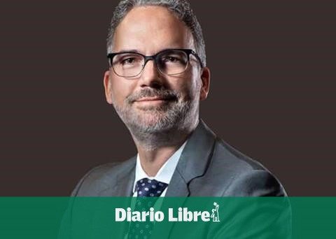 The AIRD highlights the role of the Dominican industry in the economy