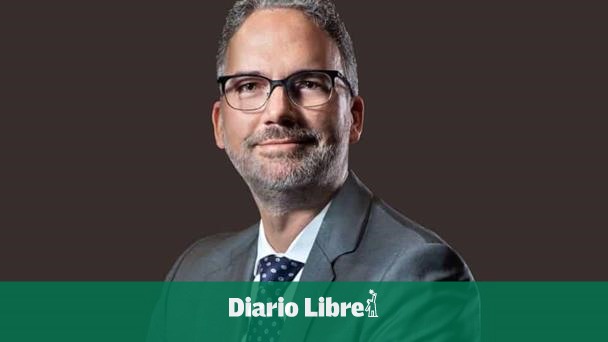 The AIRD highlights the role of the Dominican industry in the economy