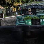 The Attorney General's Office convenes a high-level table to protect the rights of the population in Buenos Aires, Cauca
