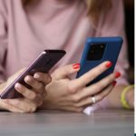 The Banamex app fails for the second consecutive day this December 16; user complaints increase