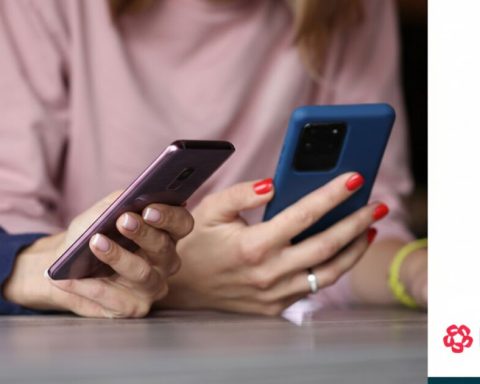 The Banamex app fails for the second consecutive day this December 16; user complaints increase