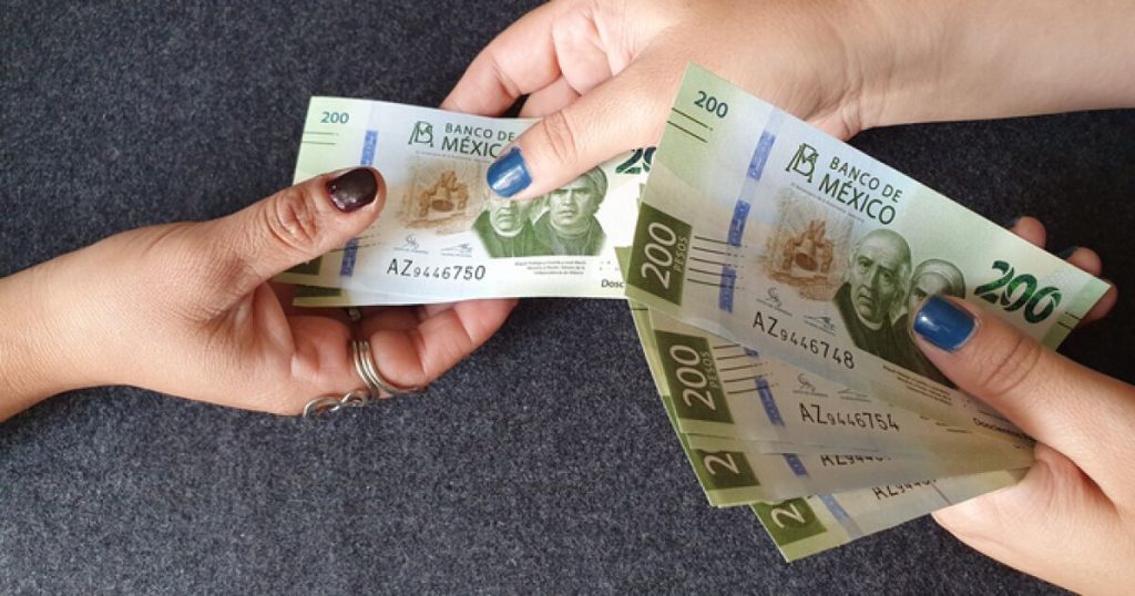 The CNBV strengthens anti-fraud measures of the Sofipos