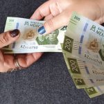 The CNBV strengthens anti-fraud measures of the Sofipos