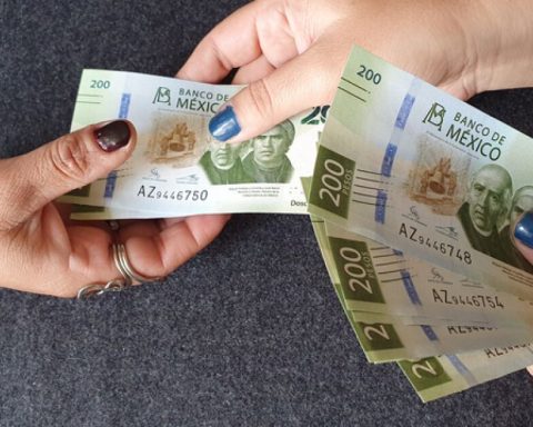 The CNBV strengthens anti-fraud measures of the Sofipos