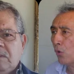 The CTV describes the imprisonment of its leaders as illegitimate