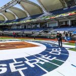 The Caribbean Series goes to Guadalajara, without Cuba and waiting for Venezuela