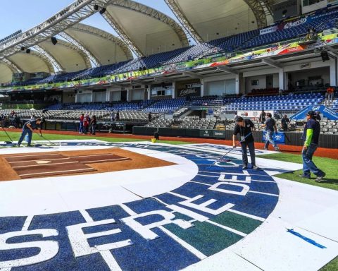 The Caribbean Series goes to Guadalajara, without Cuba and waiting for Venezuela