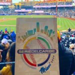 The Caribbean Series is still in the air… and so is Cuba
