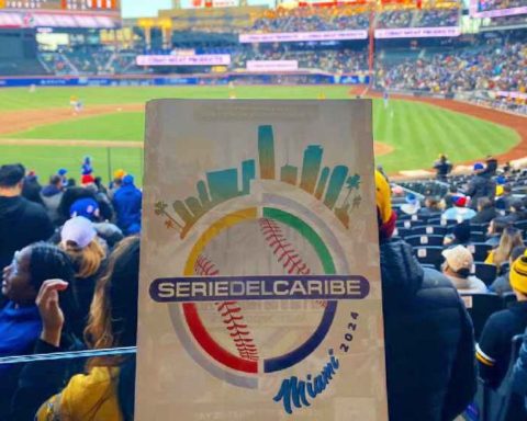 The Caribbean Series is still in the air… and so is Cuba