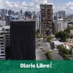 The Central Bank responds to Acoprovi on legal reserve resources