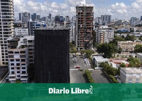 The Central Bank responds to Acoprovi on legal reserve resources