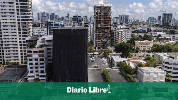 The Central Bank responds to Acoprovi on legal reserve resources