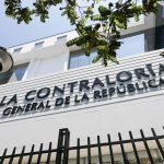 The Comptroller's Office is criticized for reading about Reactiva