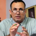 The Council for the Transition elects new leadership after the departure of José Daniel Ferrer