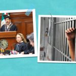 The Court leaves another controversy in its hands for 2026: informal preventive detention