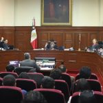 The Court reverses resolution in favor of victims and opens debate on "res judicata"