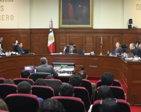 The Court reverses resolution in favor of victims and opens debate on "res judicata"