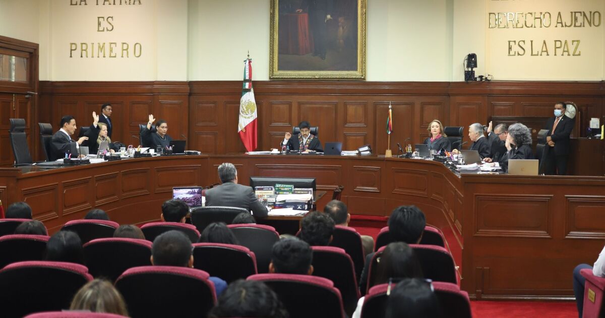 The Court reverses resolution in favor of victims and opens debate on "res judicata"
