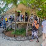 The Cuban Government gives the green light to foreign currency transactions and the legal circulation of other currencies