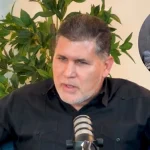 Cuba, inversión extranjera, embargo