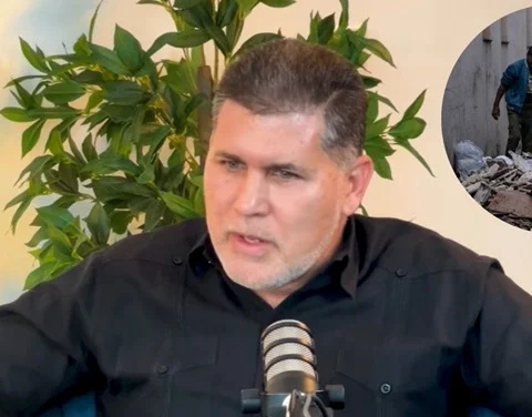 Cuba, inversión extranjera, embargo