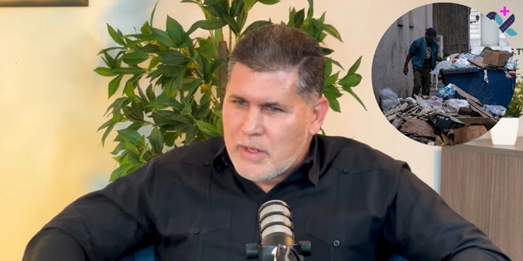 Cuba, inversión extranjera, embargo