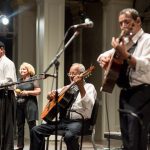 The Cuban son seeks to be Intangible Cultural Heritage of Humanity