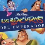 “The Emperor's Follies” in The Project