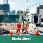 The Federal Reserve cuts rates again in the United States