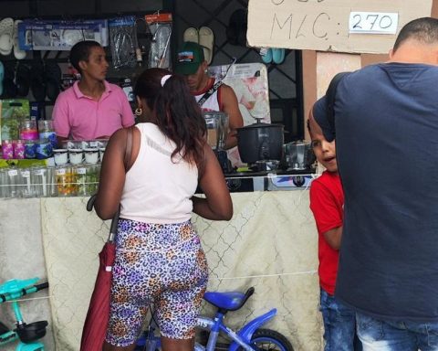 The Government prepares another Ordering Task to regain control of the foreign exchange market