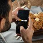 The Grindr trap: thieves faked dates to enter homes and rob their victims