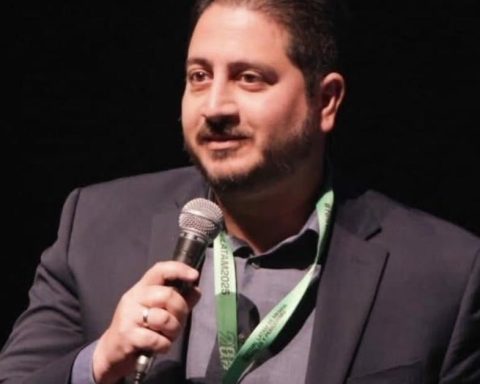 The IAPA condemns the intimidation of the Cuban regime against 'El Toque'