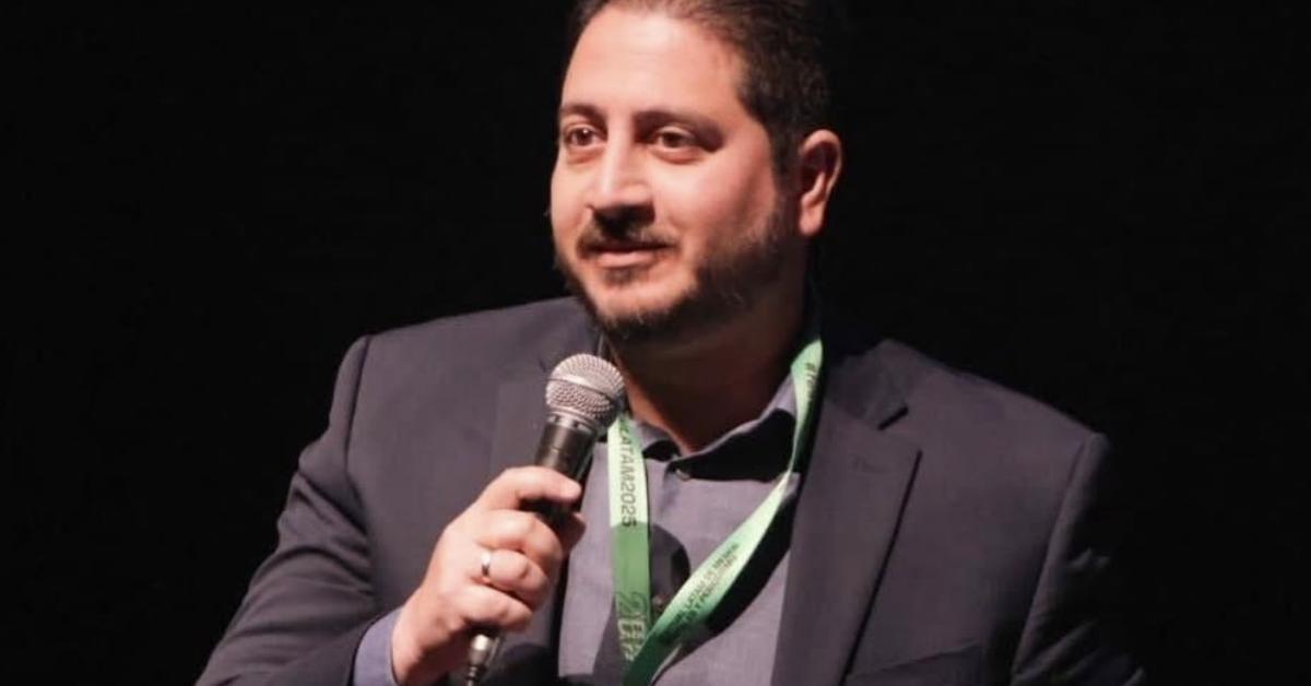 The IAPA condemns the intimidation of the Cuban regime against 'El Toque'