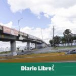 The IDB will finance the construction of bridges for 200 million dollars