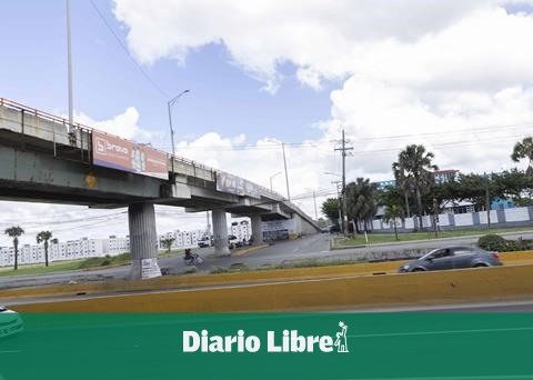 The IDB will finance the construction of bridges for 200 million dollars