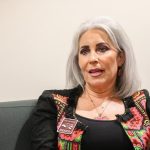 The Made in Mexico Seal boosts the national economy