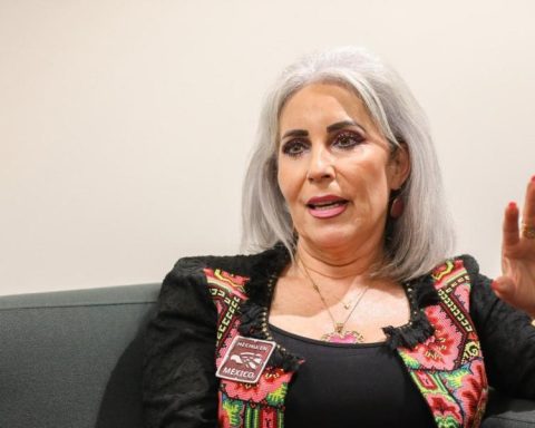 The Made in Mexico Seal boosts the national economy