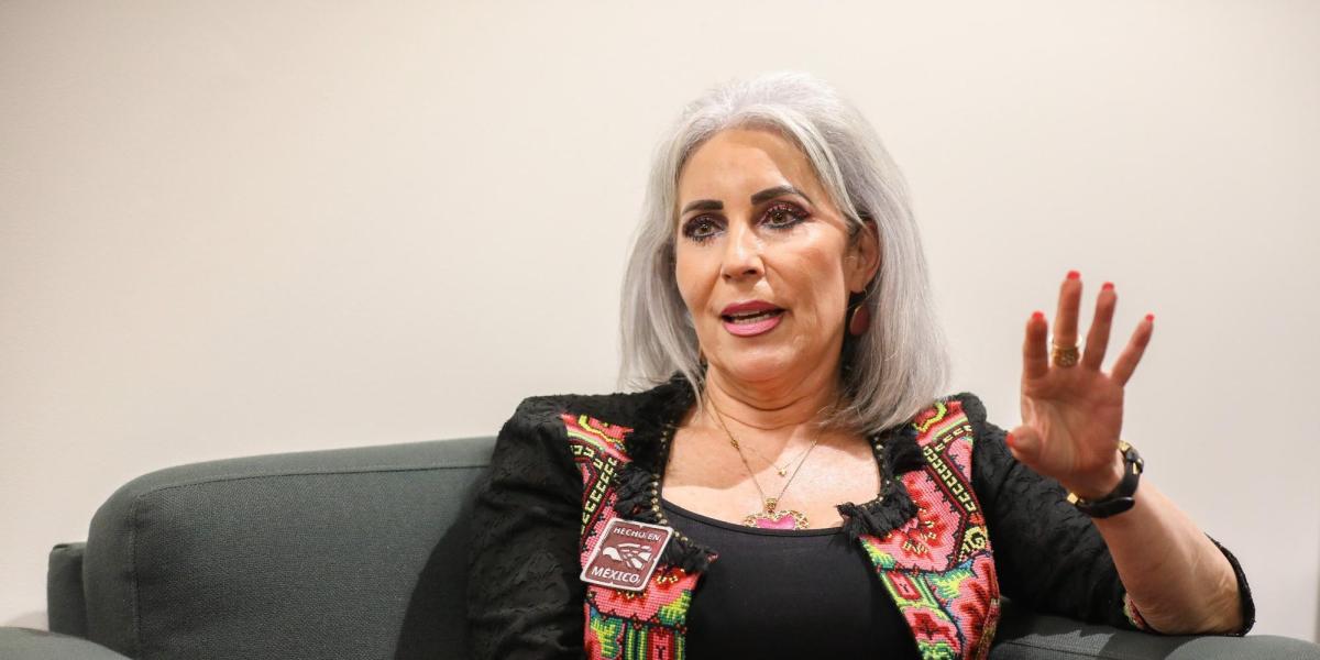 The Made in Mexico Seal boosts the national economy