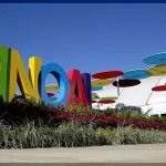 The NAM denounces escalation of attacks against Venezuela