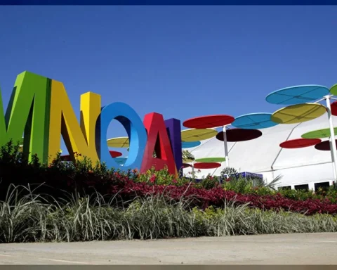 The NAM denounces escalation of attacks against Venezuela