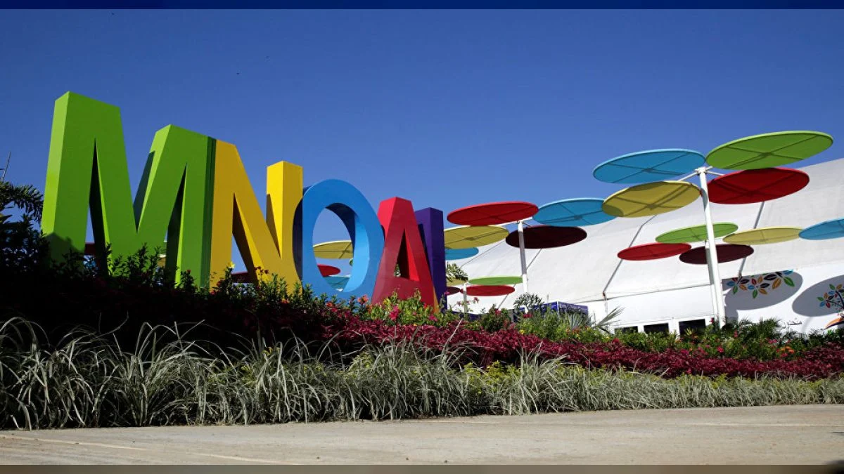 The NAM denounces escalation of attacks against Venezuela