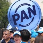 The PAN offers citizens to search for candidacy through its application