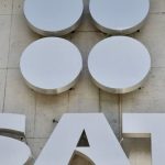 The SAT activates the simulator for the 2025 Annual Declaration of legal entities