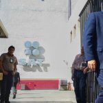 The SAT establishes a new deadline to activate the Tax Mailbox, if you don't do it these are the fines