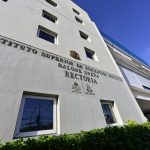 The Salomé Ureña Higher Teacher Training Institute will select a new rector in January 2026