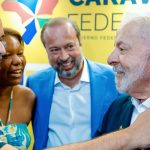 “The State has to reach the poorest”, says Lula at an event in MG
